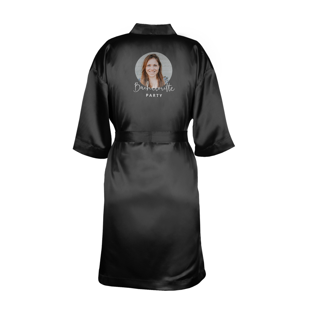 9874f1c220b57e9f309dcbff63267d1b