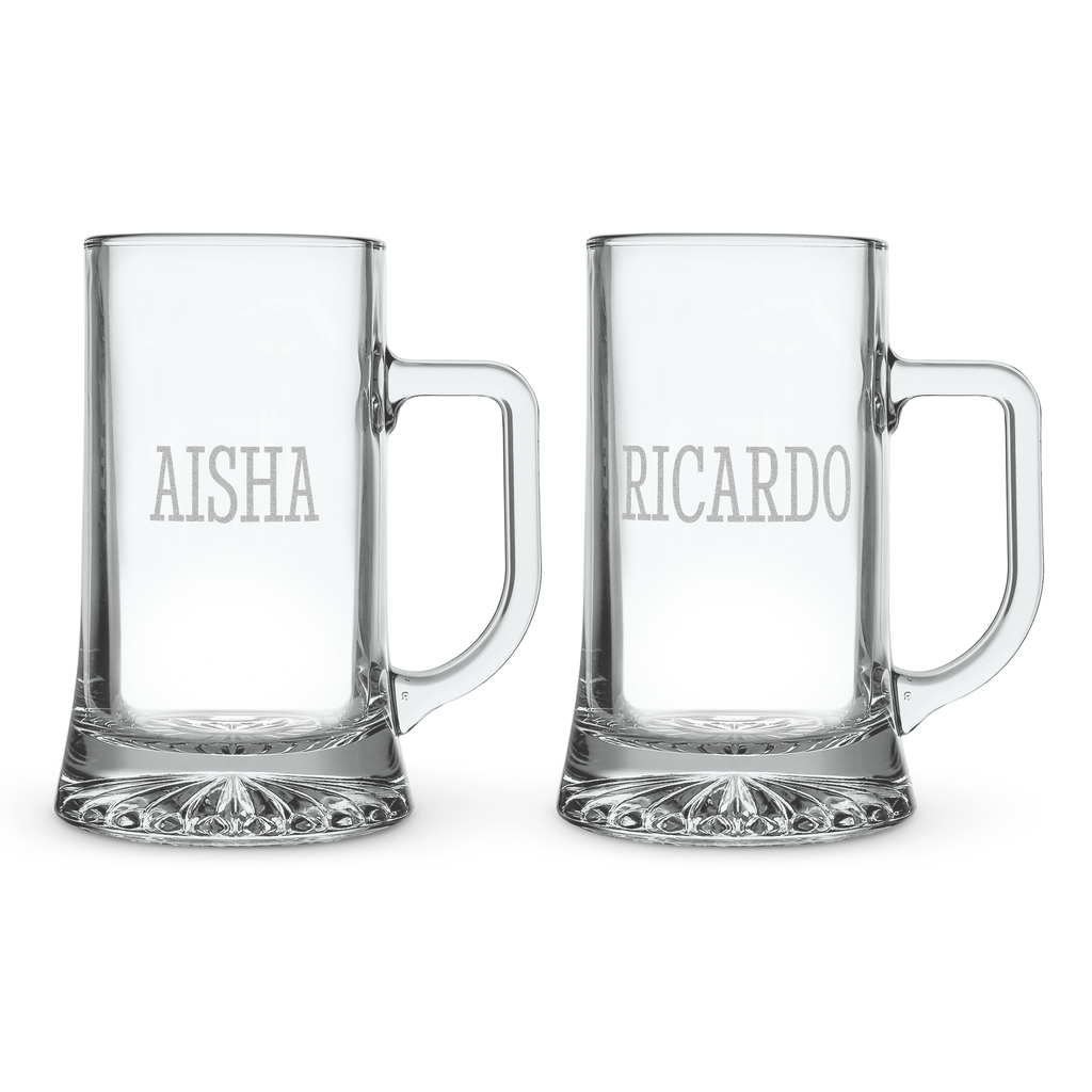 9877353d4c7a99be9fbc3732b20b4bec