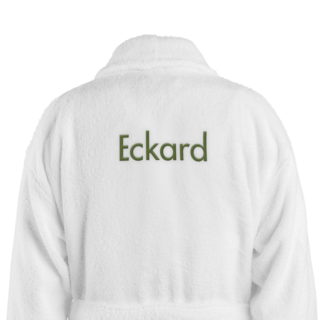 989df5cb8923ee61a0b454fdb7bb7a61