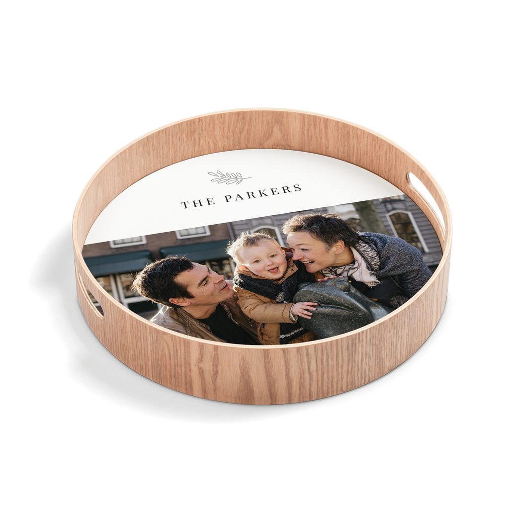 99a1ce947550d4eff4a51fc80cd1e849