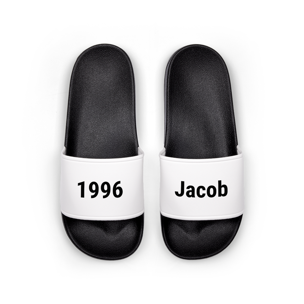 99a1f05aa46e421e1923e600e5b35bf8