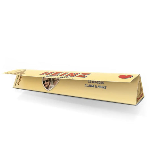 99a598692b6d25e93cc0ecb90756e721