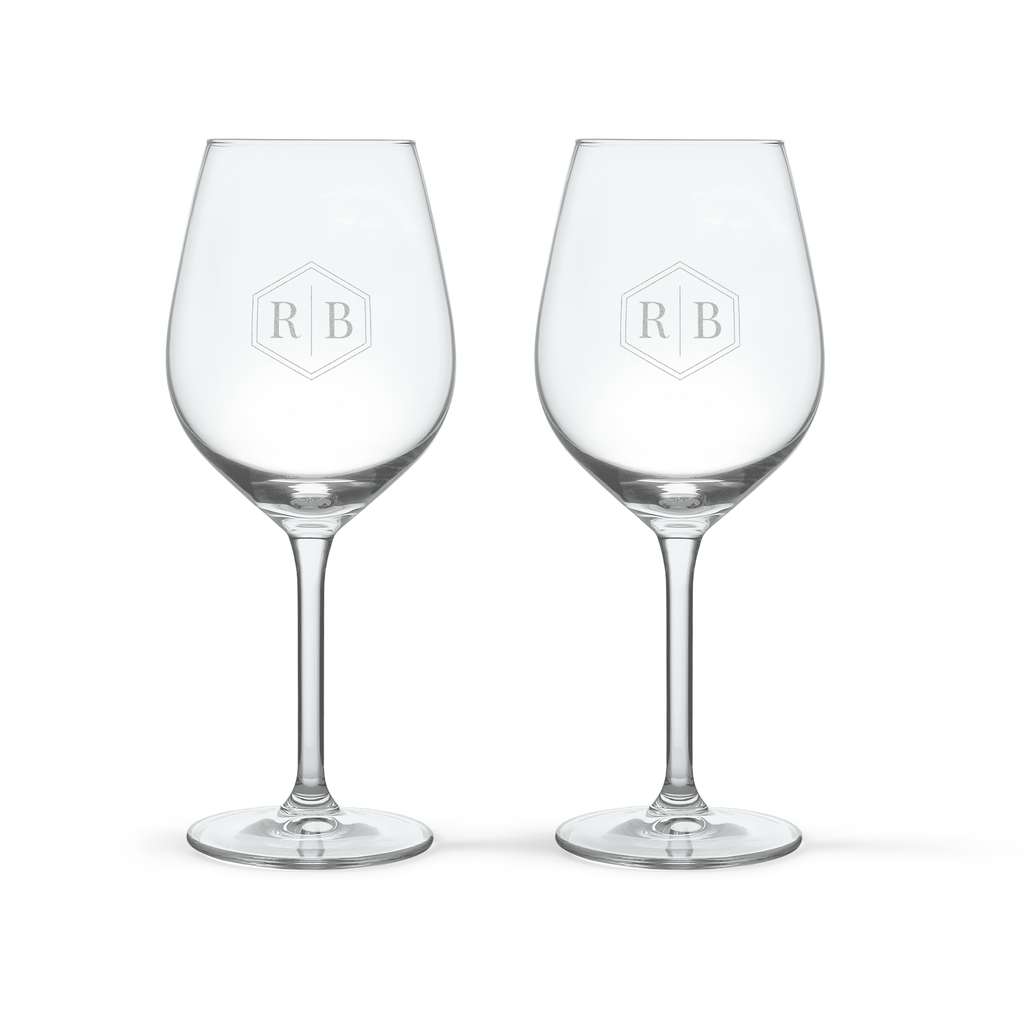 99e2ca6000593473962c1e9abc86730d