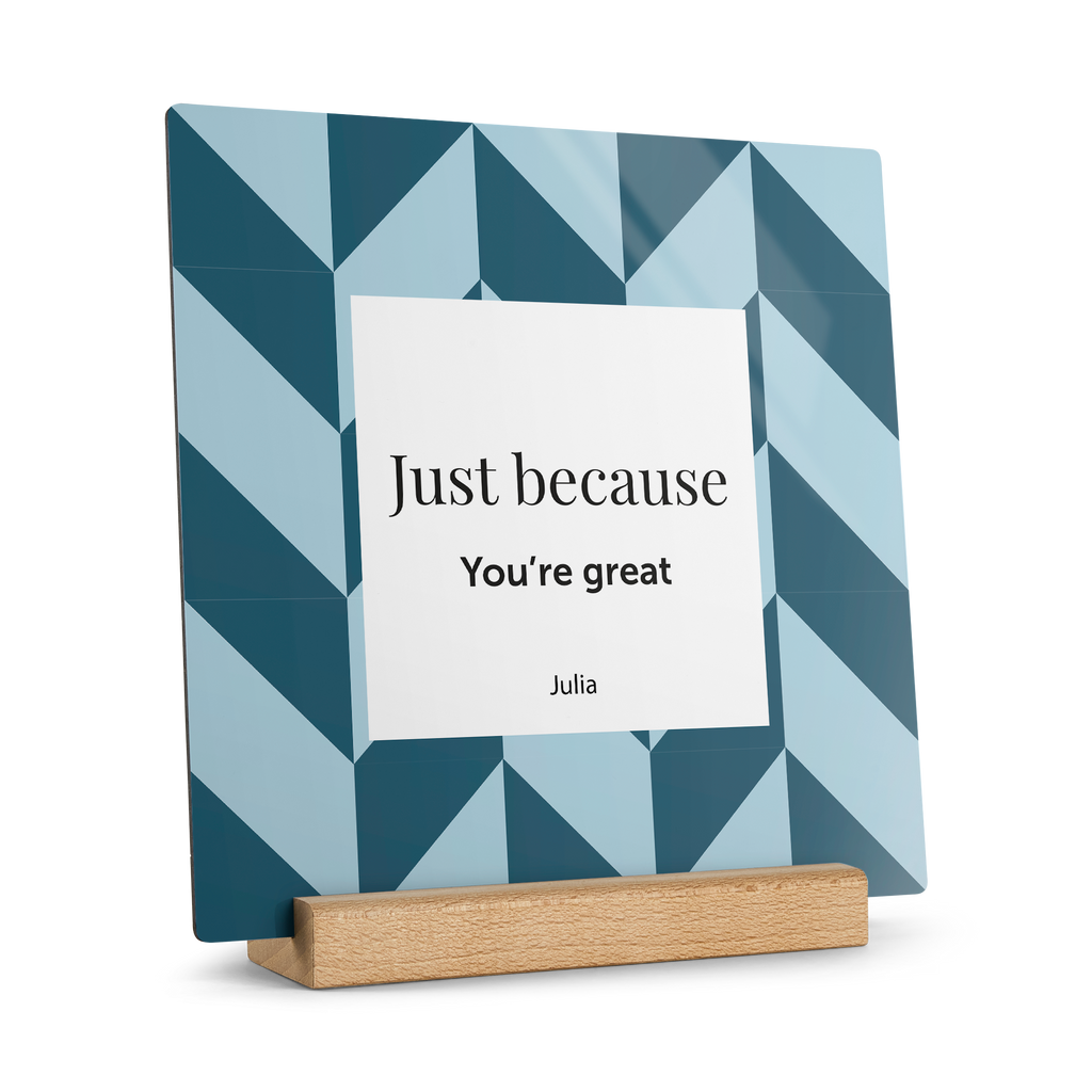 9a247e684d97311a041ee65223c1a5e9