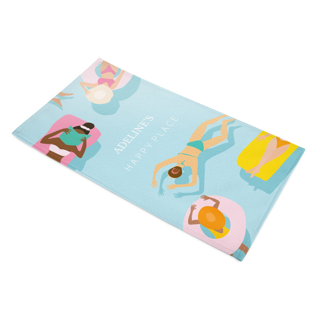 9a5b4550822ae2e53433d7614c9f89ac