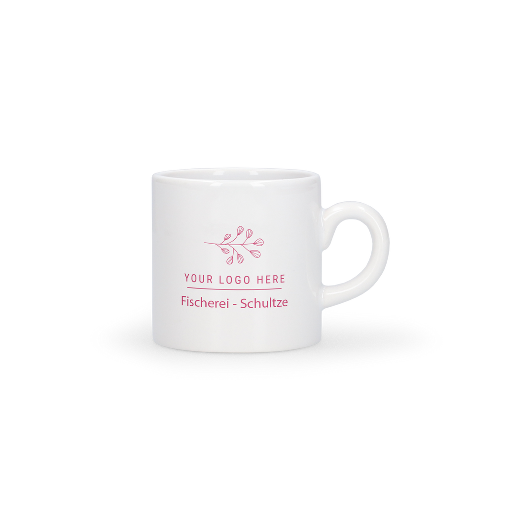 9a794212720365410ab87e28282273f8