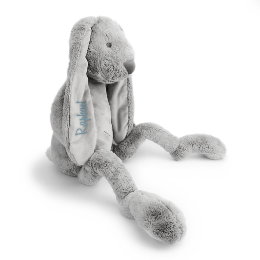 9b4a26d2f902e94e5c705d7507e0a368