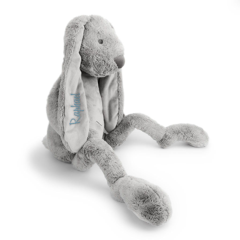 9b4a26d2f902e94e5c705d7507e0a368