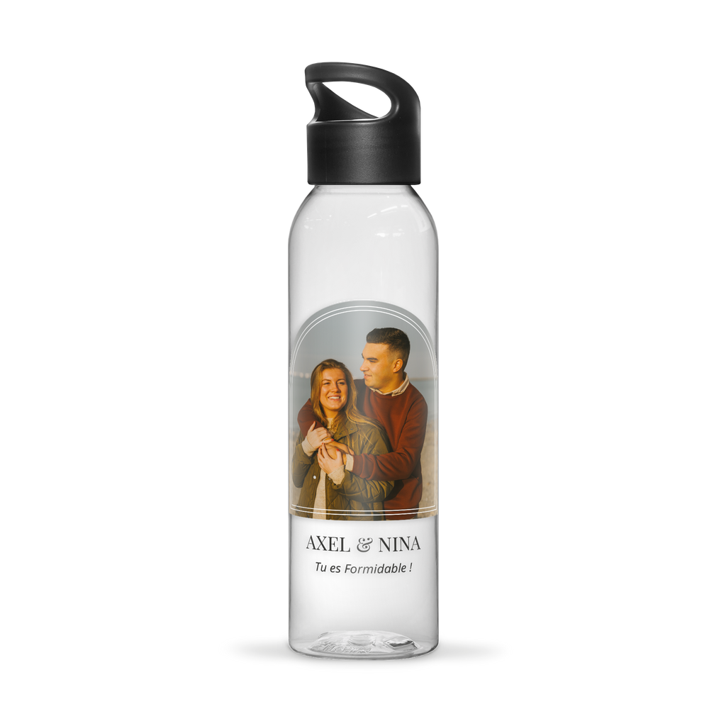 9b8679799b7b4e4bd0792c58f1f41c71