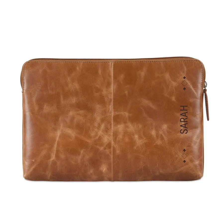 9b9c66ee6ea7c12060b30e535b63b11e