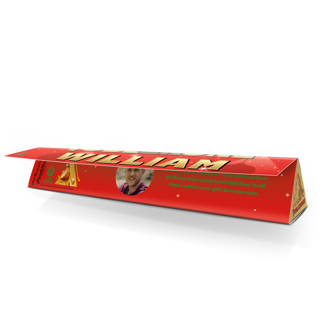 9bc1a7ef354a4806f61382ff9de4e219