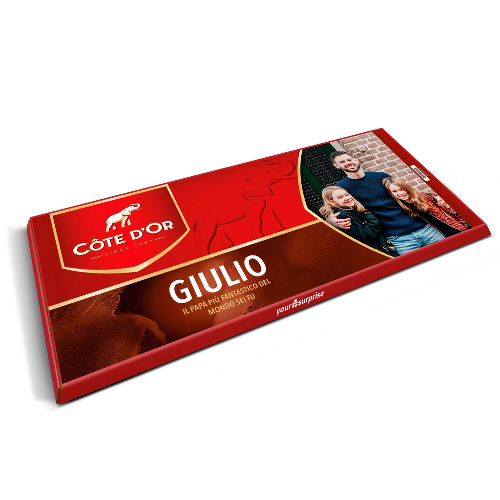 9bd8eb3a289941e1166132d1281c065c