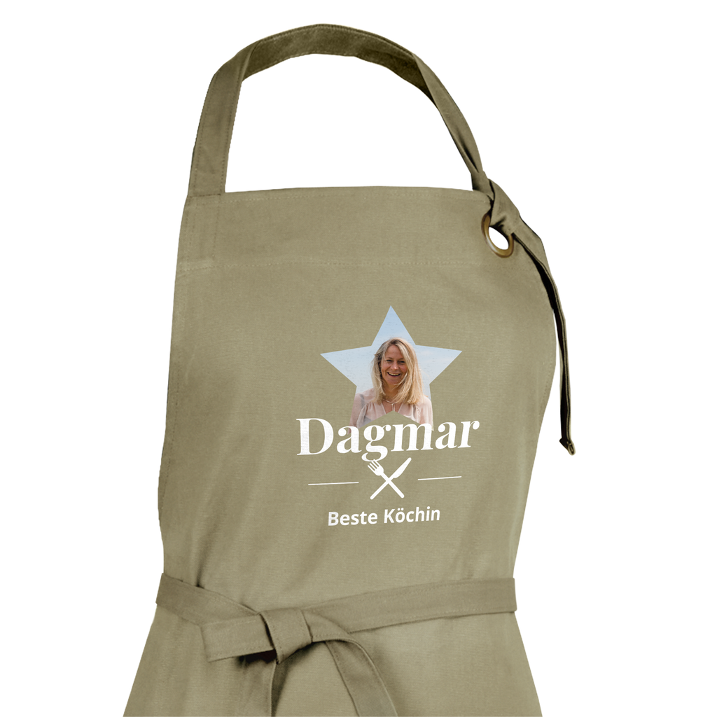 9c0d885c7fecf3148bbbb15aca15c88c