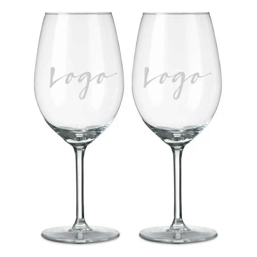 9c55385ae7643b1fa1c88d8cd4689664