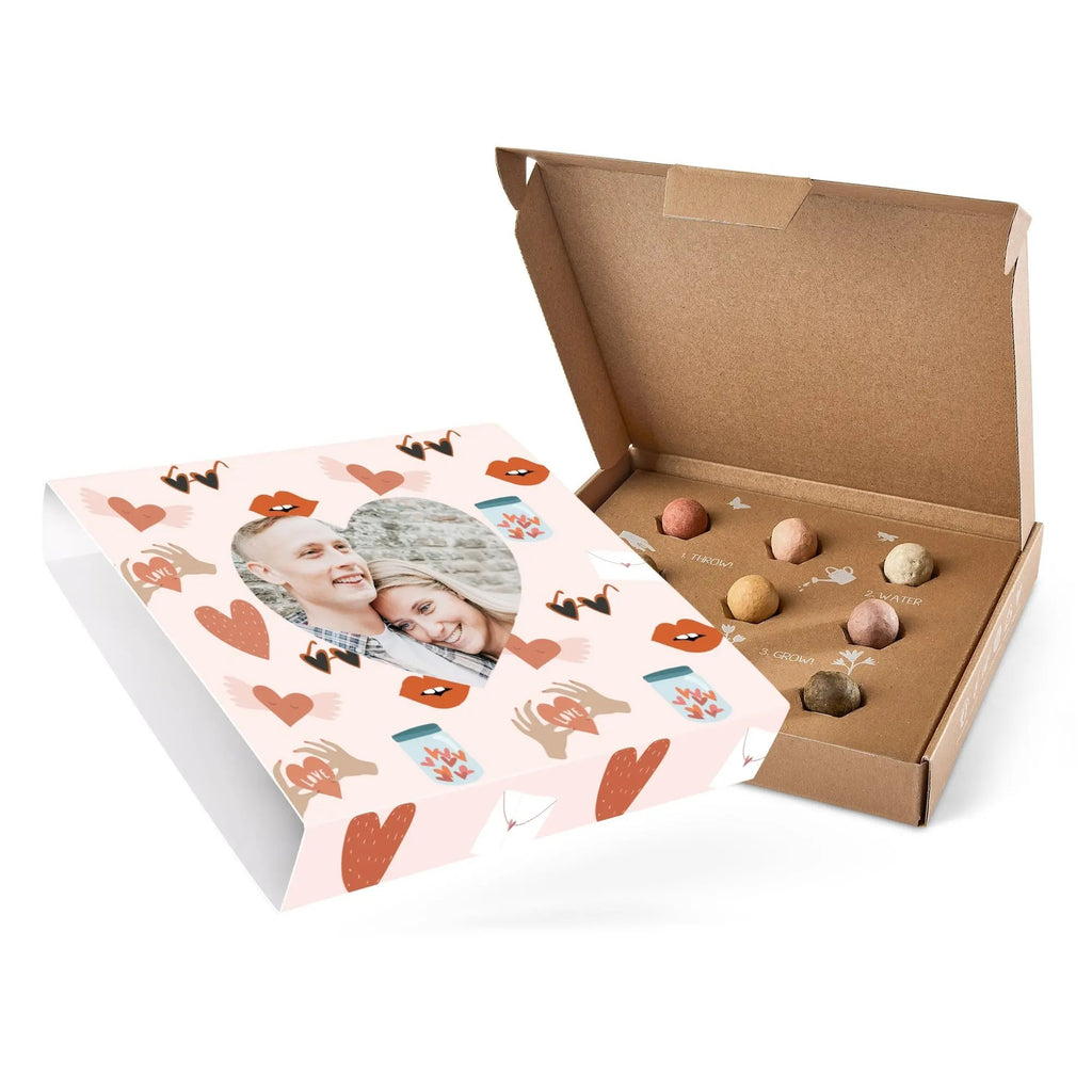 9c6e2249e6a626de21f9b02eef4d5cbf