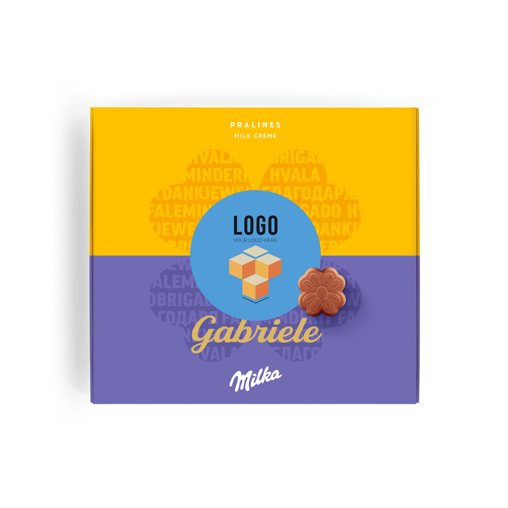 9d1d369a4d33e3e7616ca9056f8a9c96