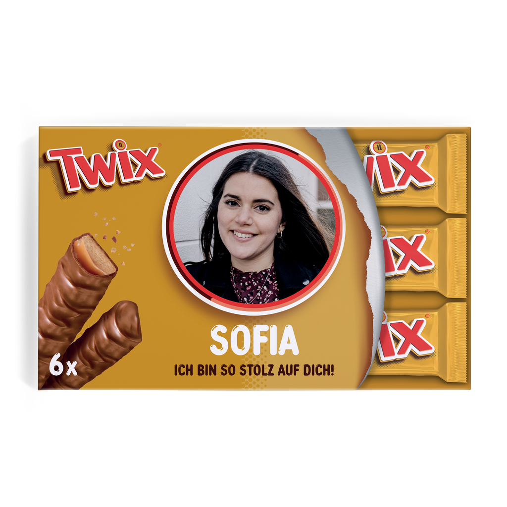 9d24e8ead23833111b71a645f12e7797