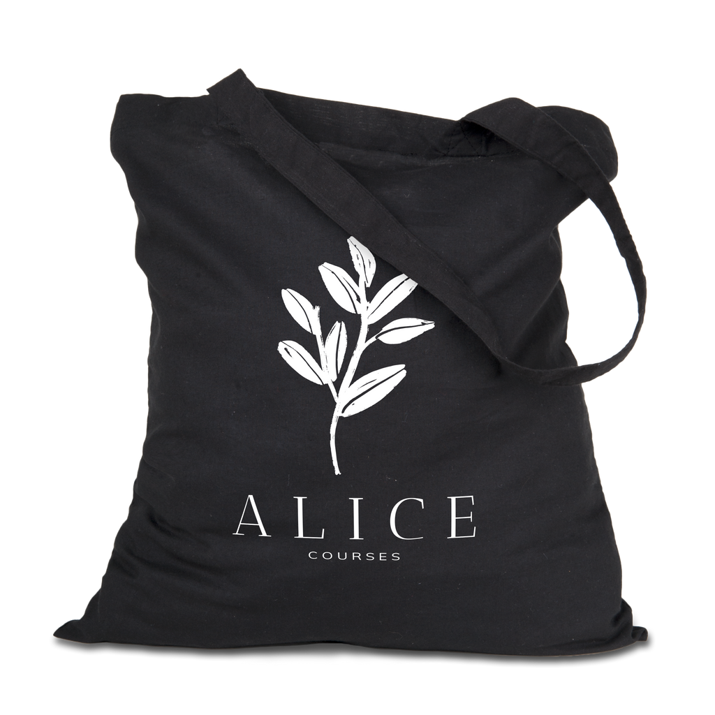 9d35130e162f37216eaa91c6ecbdf7fc