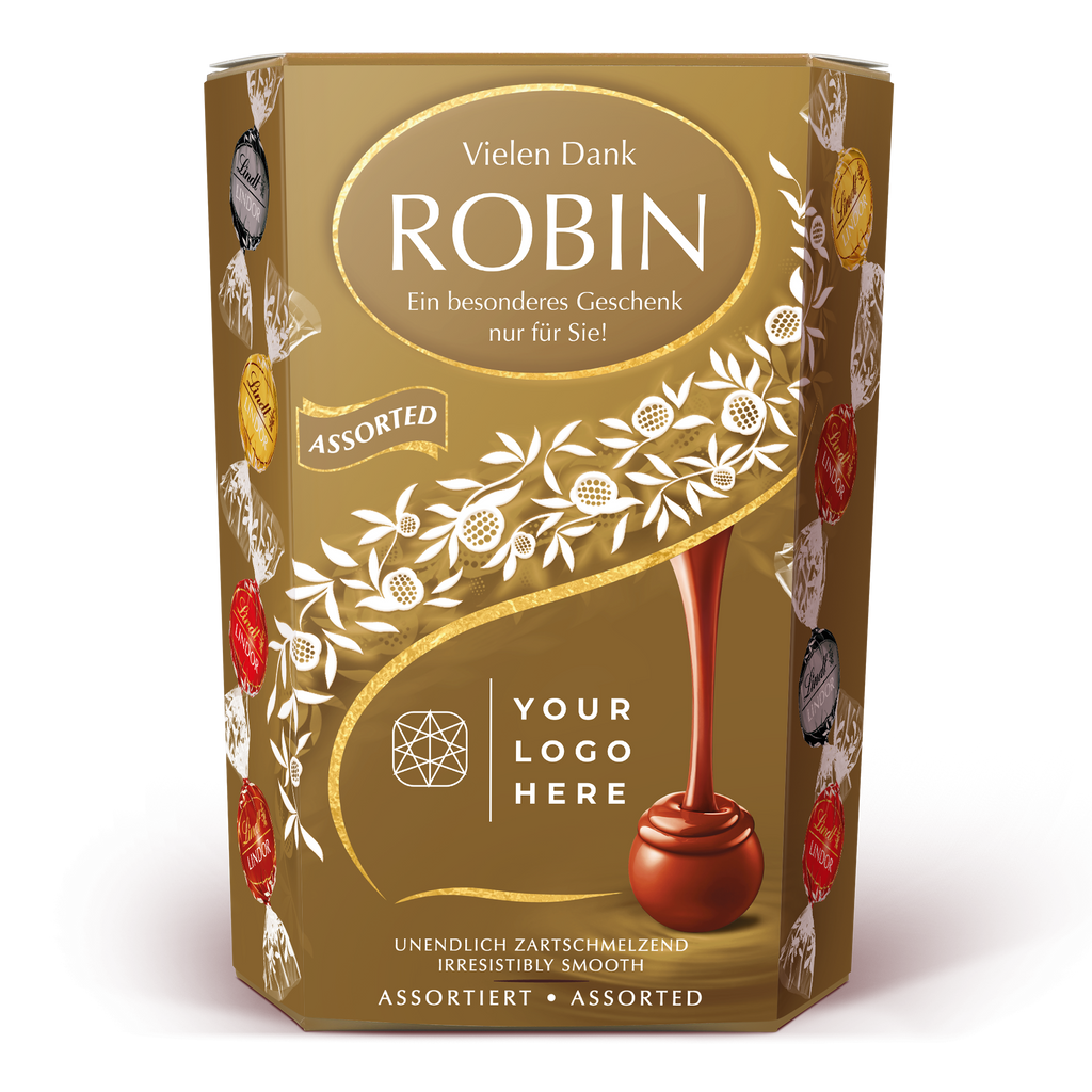 9d5ee4a95b0efc82ecf31bd172b9ccd8