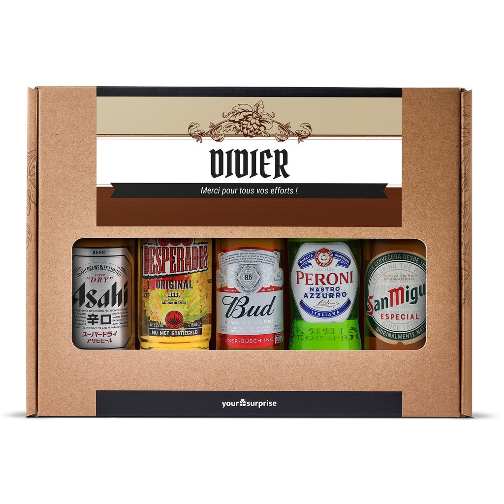 9d8a3a517e41b8e486dec1d17aa84407