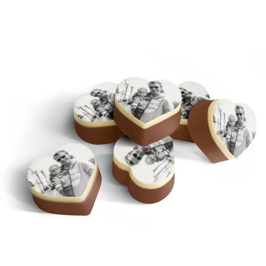 9d9648d003cab0e78dd1f2252154ce5a