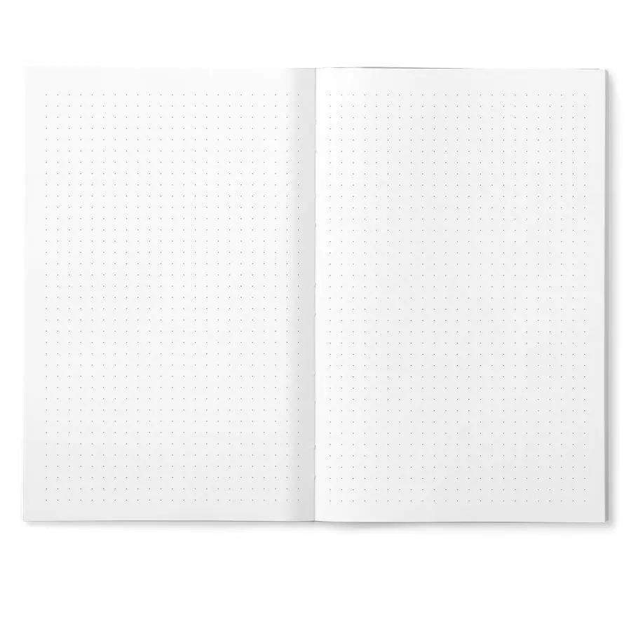 9dc2392cf4847635fb40f0a1c78b2082