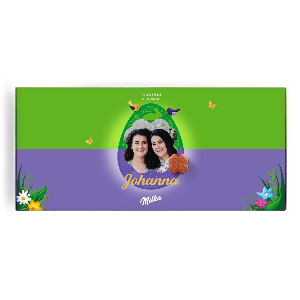 9dd787c3ee2c02dd71a555aeed49fff1