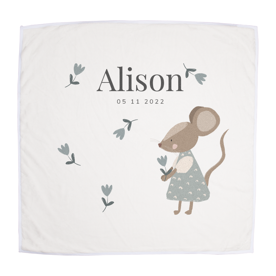 9dd8f7deef44b2e94593a1f917f57be3