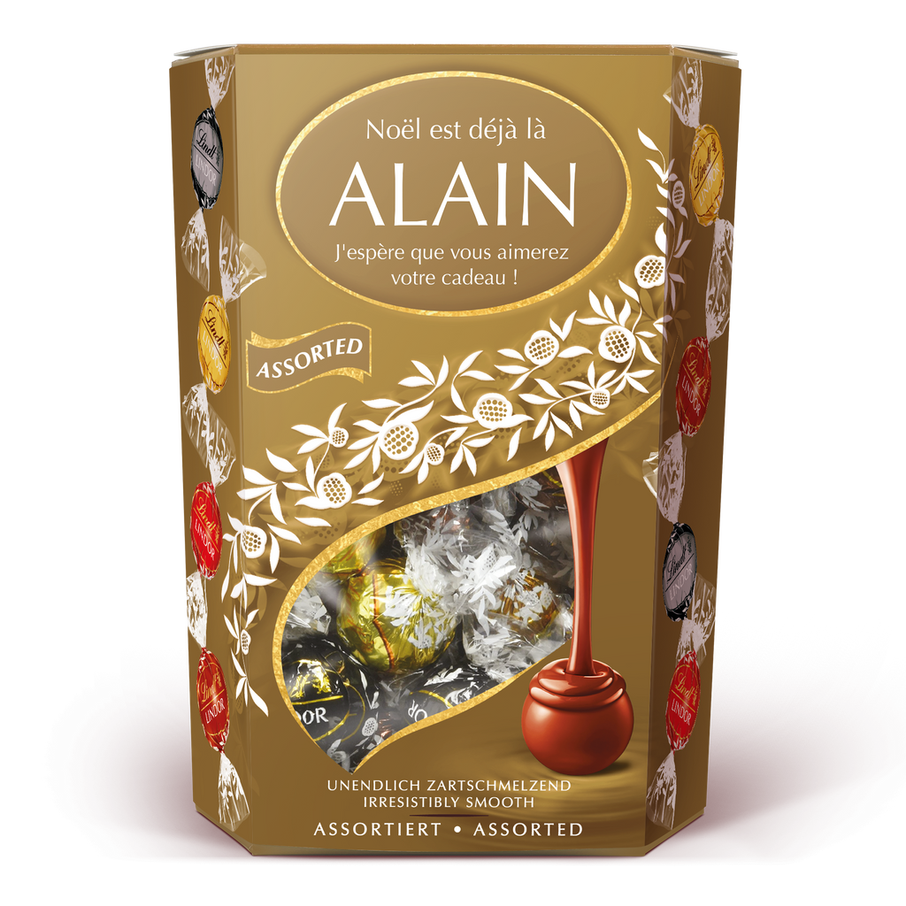 9e6d884fb1563c6bd6562070136b0ad0