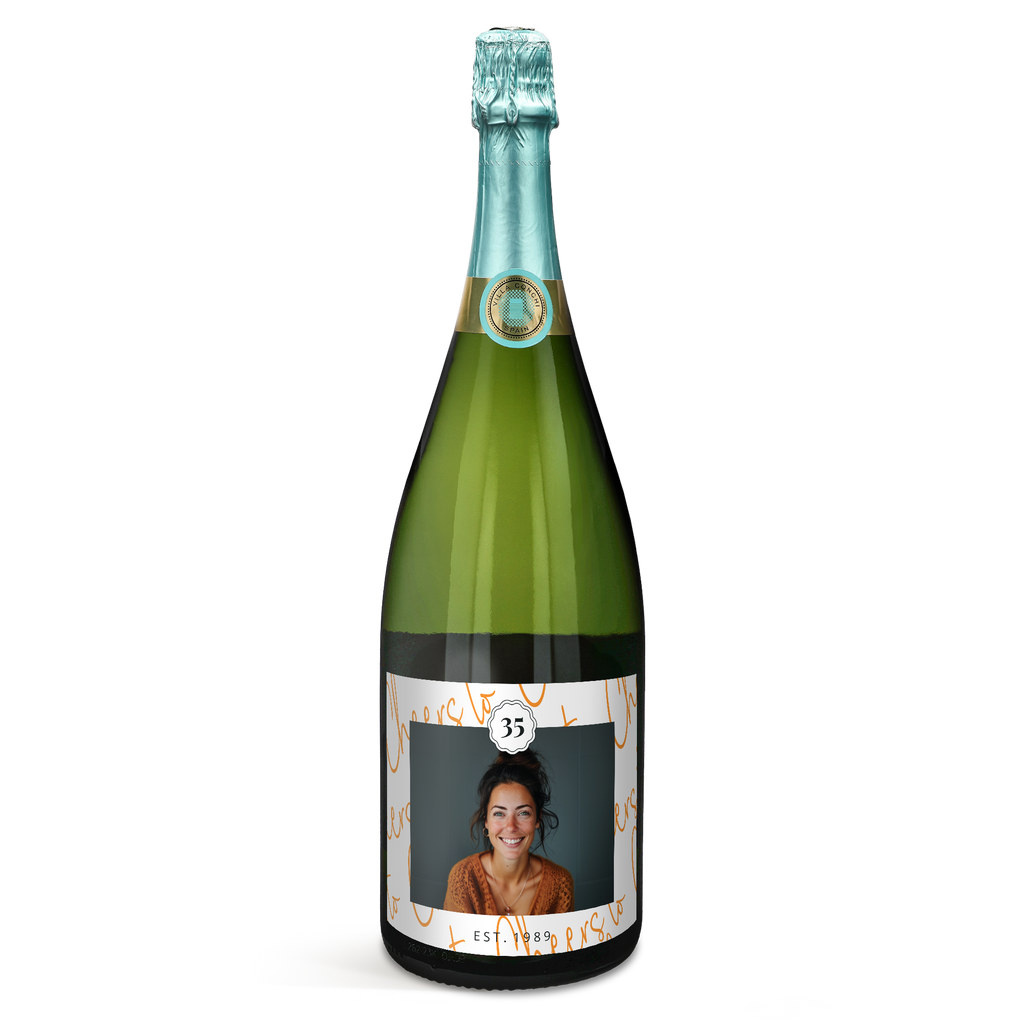 9e7fbbf39db2bd2e0e7aab6162ec4ddd