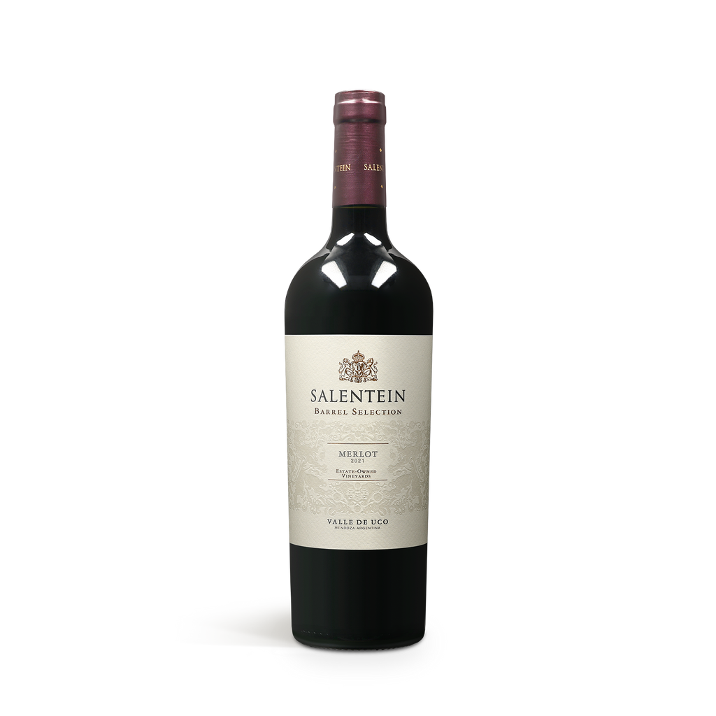 9e81b976086068054f587ab3e5afc3f3