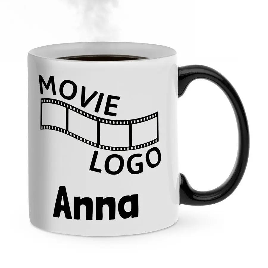 9e9024c0865125eb86ab537df000cab4