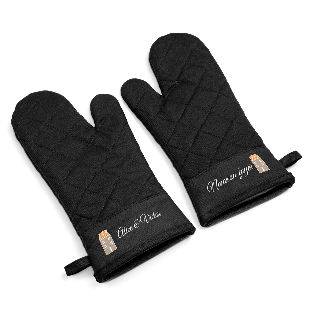 9eb0d94bd31fa341eb485126d96cc754