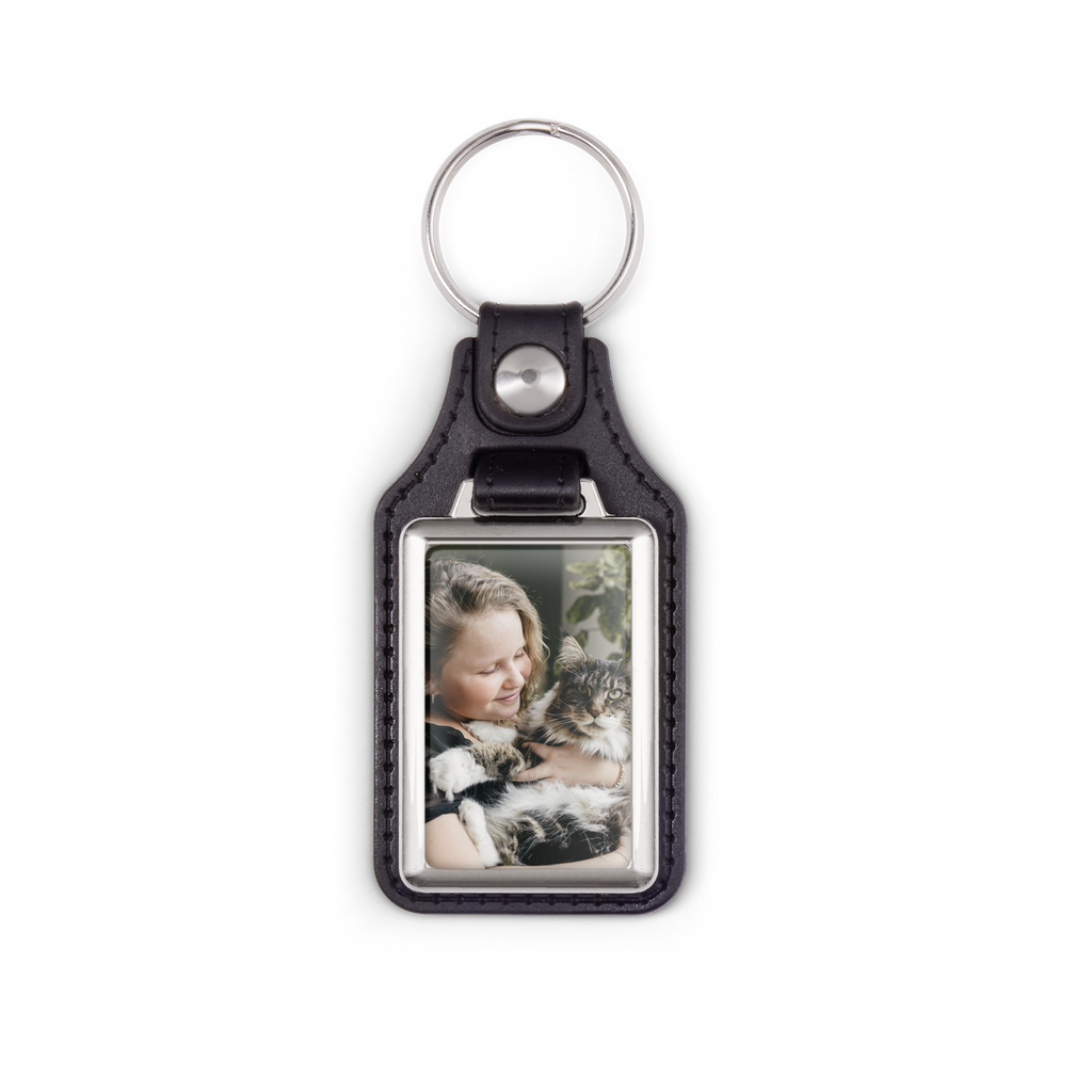 9eb6f58282784c99b9a82566e4ef7c37