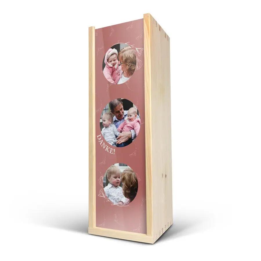 9ed327441c46d784c9a6a184e94201b2