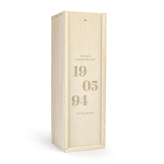 9ede099146a7421541eaca8db09f6e52