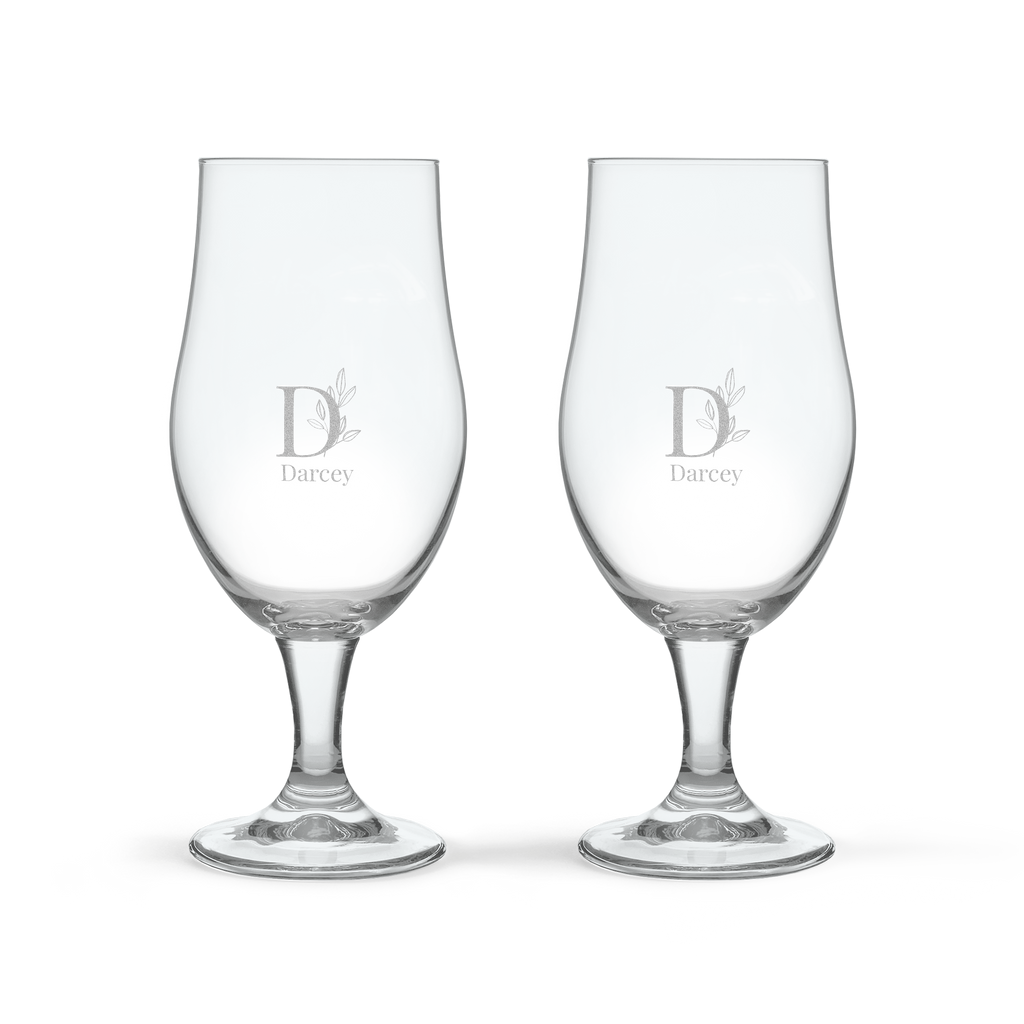 9ee3148578fb854654e88c08a1132504