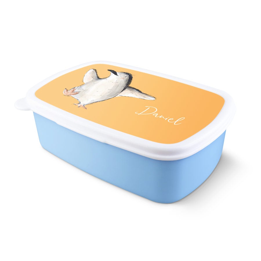 9eeef127319bf45178a091b054b4c84b