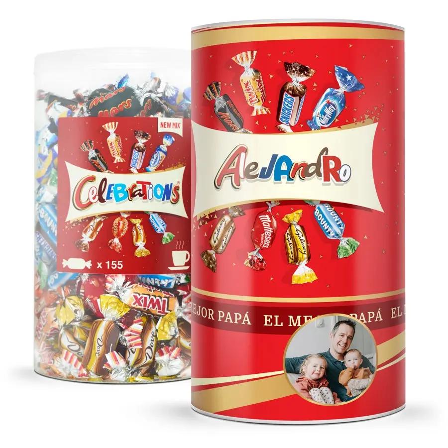 9eef8544f97dbdc7fe8f7810f29ab568