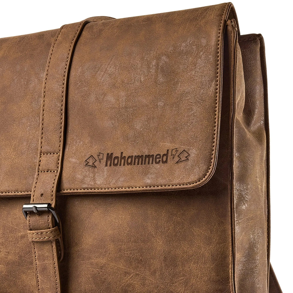 9f176c8811398cce5e11081dbf2131ef