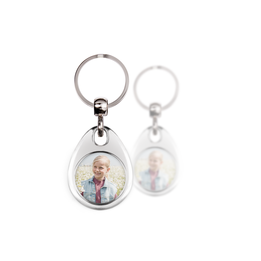 9f1da9b34081aaf420d99e6d516e8498