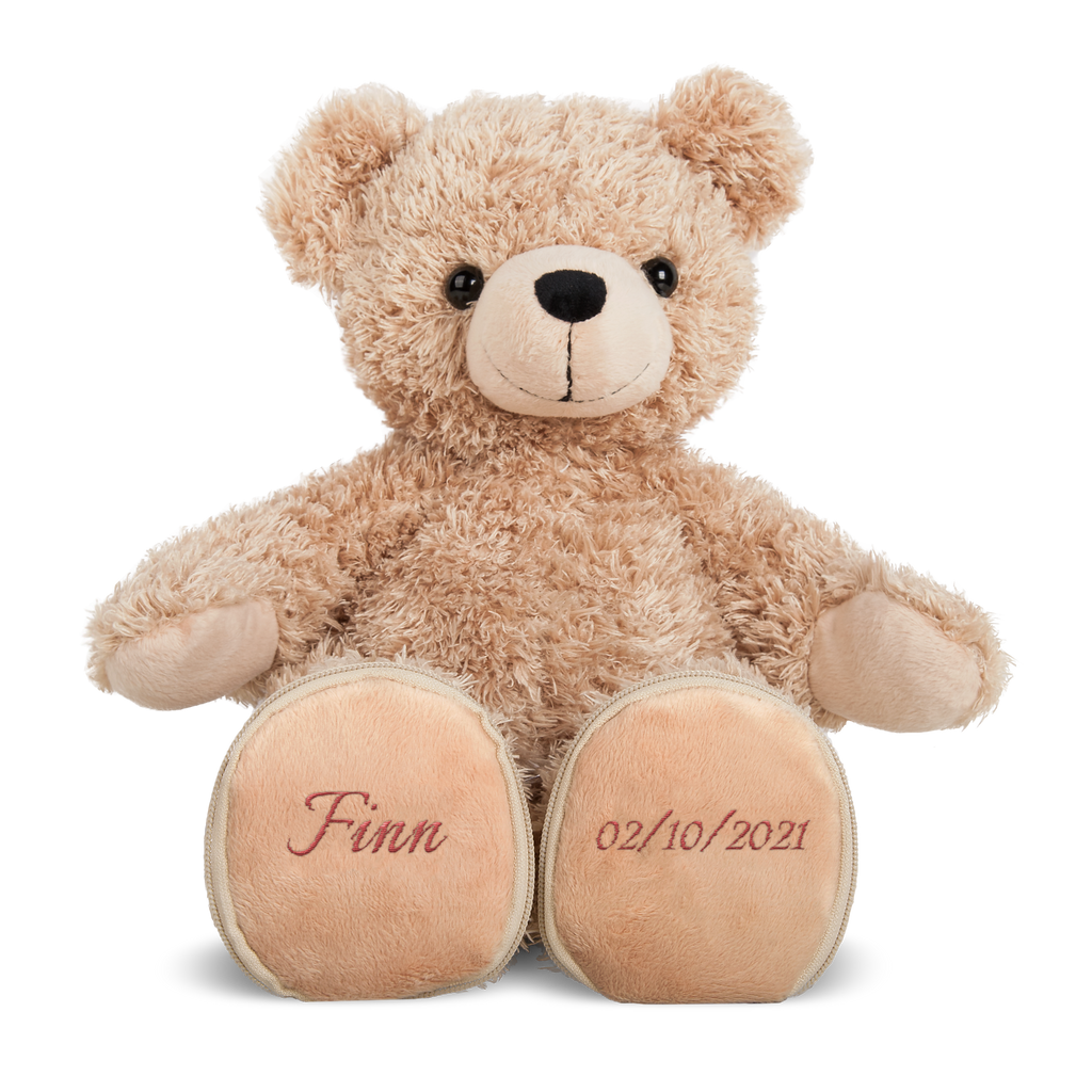 9f1dbb7df8805ac5c834c876c1abf205