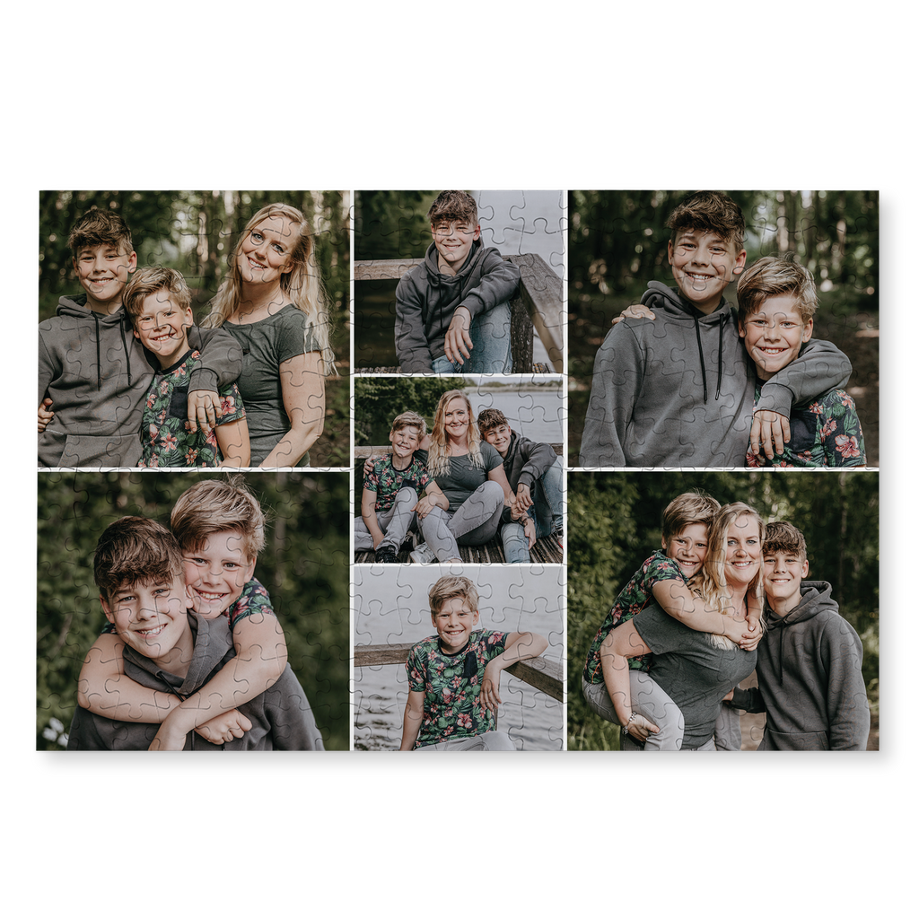 9f1ea22c99bb5ac39f1d2d99ba04dd7a