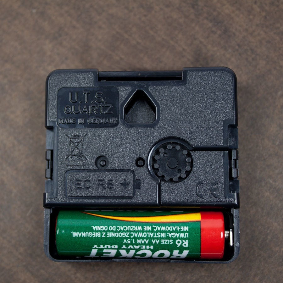 9f63169410538f2ca64c99ff7a103494