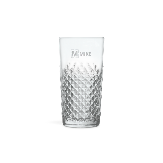 9f93c0ca8617ce916b210d77385a50a4