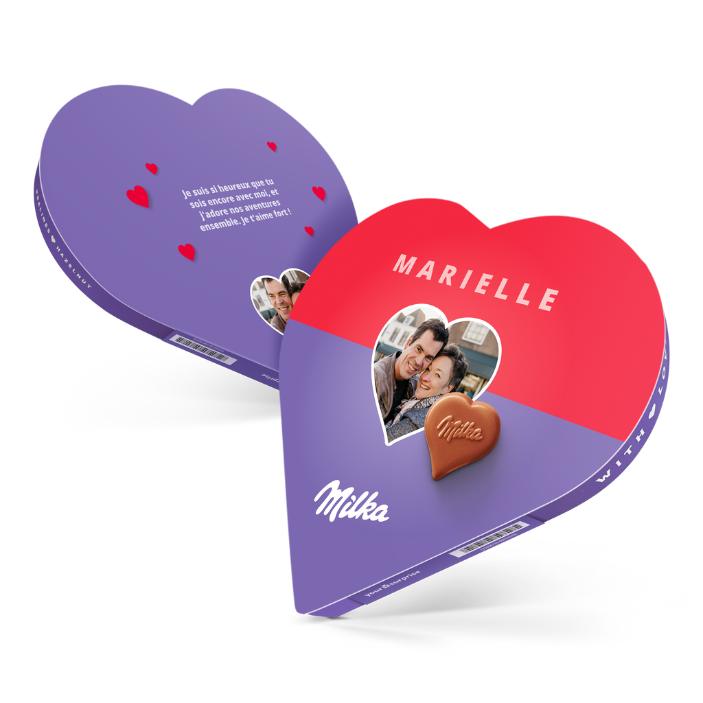 9ff7556d7cc312ae21e3330ad11aaf10