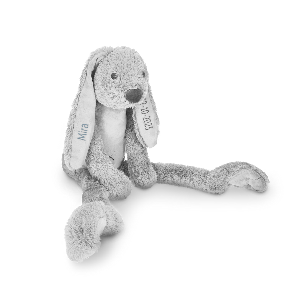 a00547130b6e9b9f6138a12160025f0b