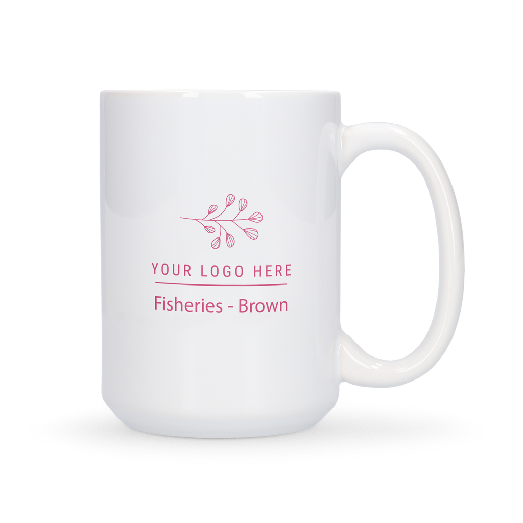 a056625eccb01add49cf2b6c7c06dcc6