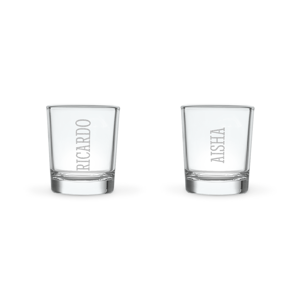 a0c2372e83434d7bb1fbdc2ce77a7064