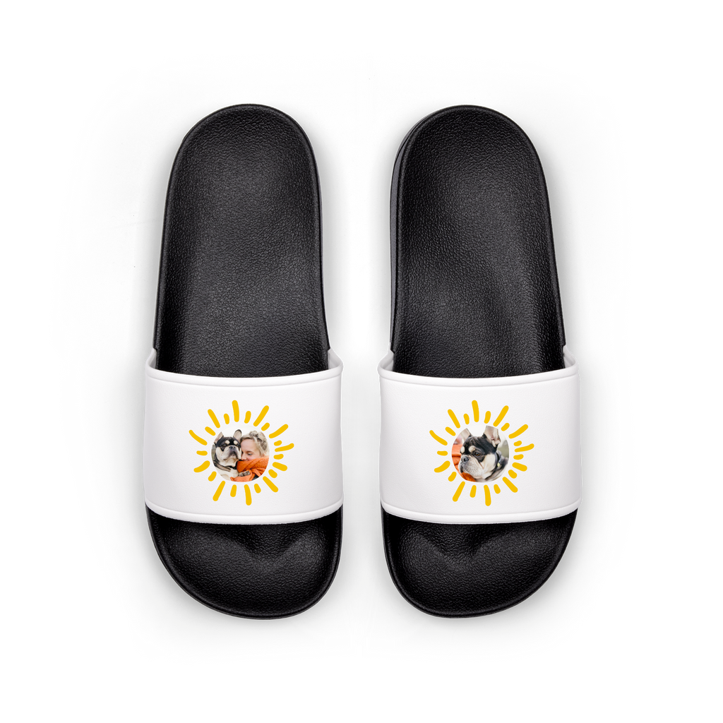 a0e4036bf4355bf74fdd0cb634033f5b